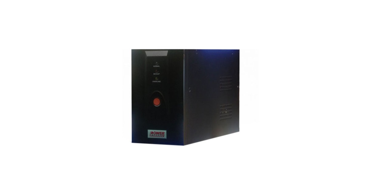 Power Guard 1500VA PS Offline UPS price in Bangladesh